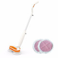 Dongguan spin mop best assemble 360 spin magic mop with certificate